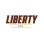 Liberty Elementary School PTO