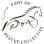 Pony Up Rescue Collective Inc