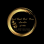 Grand Rapids Black Nurses Association