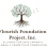 Flourish Foundation Project Inc