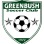 Greenbush Soccer Club