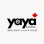 RCCG YAYA Canada