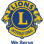 Lions Foundation Of Multiple District 35 Inc