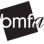 Blue Mountain Foundation for the Arts