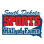 SD Sports Hall of Fame
