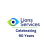 Lions Services Inc