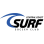 Central Coast Surf Soccer B17