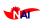 Nepalese Association of Indiana