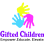 Gifted Children Inc