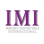 Impart Ministries International