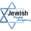 Jewish Parent Academy