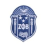 The Beta Sigma Zeta Chapter of Zeta Phi Beta Sorority Incorporated