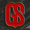 Gravitas Syndicate