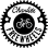 CHARLIE'S FREEWHEELS YOUTH EDUCATION SOCIETY