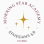 Morning Star Academy
