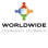 WORLDWIDE COMMUNITY OUTREACH