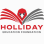 Holliday Education Foundation