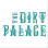 Dirt Palace Public Projects