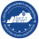 Zeta Phi Beta Sorority, Incorporated - Kentucky State Association