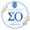 Zeta Phi Beta Sorority, Inc. - Sigma Omicron