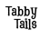 Tabby Tails Corp