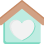 Caring House