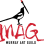 Murray Art Guild Inc