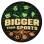 Bigger Than Sports Corporation