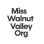 Miss Walnut Valley Organization