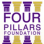 Four Pillars Foundation