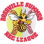 Rossville Baseball And Softball Summer Recreational League Inc