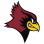 Redbird Softball Booster Club Inc