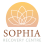 Sophia Recovery Centre