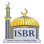 Islamic Society of Basking Ridge