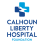 Calhoun Liberty Hospital Foundation