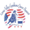 Leona Valley Improvement Assoc
