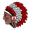 St Johns Youth Soccer