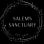 Salems Sanctuary