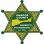 Amador County Sheriff's Foundation