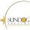 Sundog Theatre, Inc.
