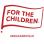 For The Children - Maugansville