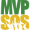 MVPSOS Foundation, Inc.
