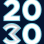 Wilton Youth Council - Class Project 2030