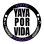 Yaya Por Vida