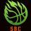 Skillz Basketball Club
