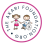 The Akari Foundation