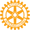 Reynolds Corners Rotary Club