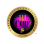 Jesus Is Lord Church Of Deliverance Inc