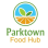 Parktown Food Hub