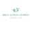 Land Of Lakes Family Health Services Inc